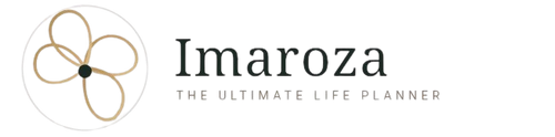 Imaroza